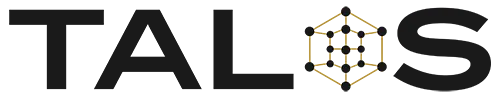 Talos Logo